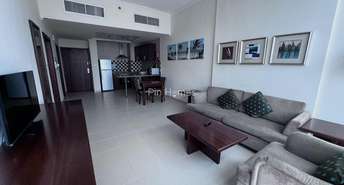 1 BR  Apartment For Rent in Al Barsha 1, Al Barsha, Dubai - 6821536