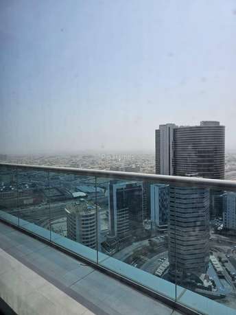 Art Heights Apartment for Rent, Barsha Heights (Tecom), Dubai