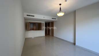 Deira Enrichment Project Apartment for Rent, Deira, Dubai