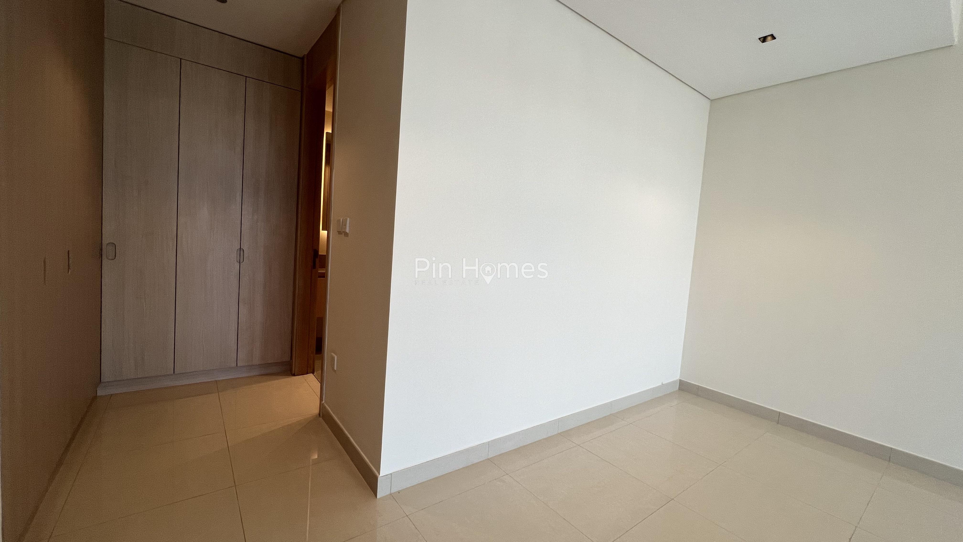 Deira Enrichment Project Apartment for Rent, Deira, Dubai