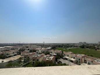 Royal Residence Apartment for Rent, Dubai Sports City, Dubai