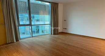 1 BR  Apartment For Rent in Bur Dubai, Dubai - 6821531