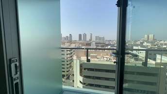 Al Mankhool Apartment for Rent, Bur Dubai, Dubai