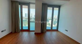 1 BR  Apartment For Rent in Bur Dubai, Dubai - 6821535