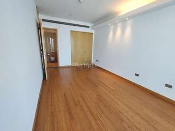 1 BR  Apartment For Rent in Bur Dubai, Dubai - 6856633