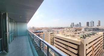 1 BR  Apartment For Rent in Bur Dubai, Dubai - 6703444