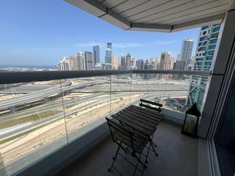 JLT Cluster A Apartment for Rent, Jumeirah Lake Towers (JLT), Dubai