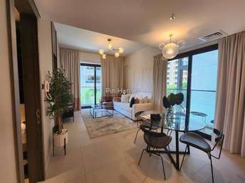 1 BR  Apartment For Rent in Euro Residence, Barsha Heights (Tecom), Dubai - 6950352