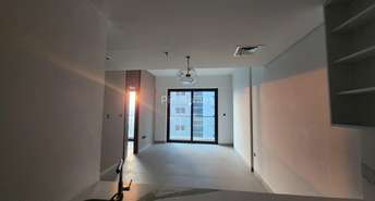 1 BR  Apartment For Rent in Euro Residence, Barsha Heights (Tecom), Dubai - 6718605