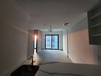 1 BR  Apartment For Rent in Euro Residence, Barsha Heights (Tecom), Dubai - 6950354