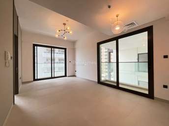 Euro Residence Apartment for Rent, Barsha Heights (Tecom), Dubai