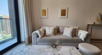 2 BR  Apartment For Rent in Euro Residence, Barsha Heights (Tecom), Dubai - 6718612