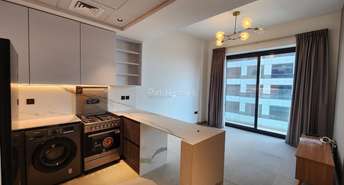 Apartment For Rent in Euro Residence, Barsha Heights (Tecom), Dubai - 6718597