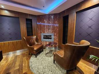 Manazel Al Safa Penthouse for Rent, Business Bay, Dubai