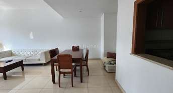 1 BR  Apartment For Rent in Jumeirah Lake Towers (JLT), Dubai - 6807088
