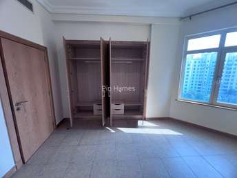 Shoreline Apartments Apartment for Rent, Palm Jumeirah, Dubai