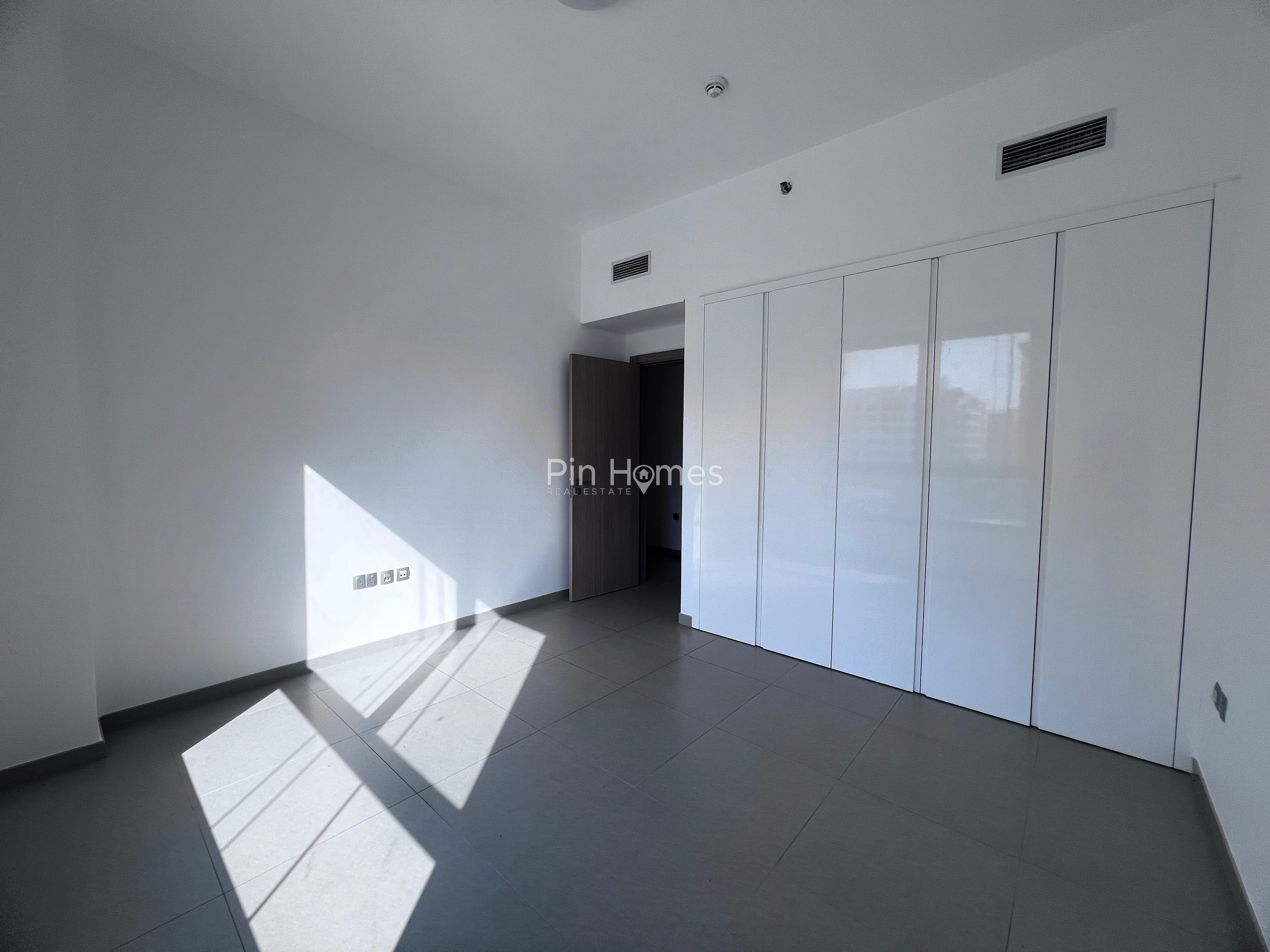 Al Barsha 1 Apartment for Rent, Al Barsha, Dubai