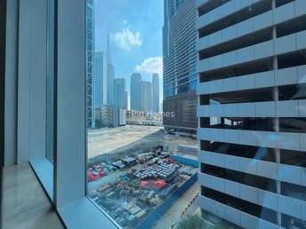 2 BR  Apartment For Rent in Manazel Al Safa, Business Bay, Dubai - 6957603