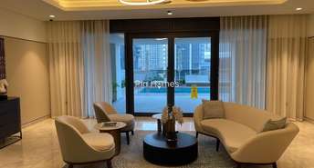 2 BR  Apartment For Rent in Opera District, Downtown Dubai, Dubai - 6703443