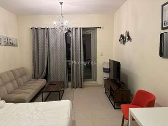  Apartment for Rent, Downtown Dubai, Dubai