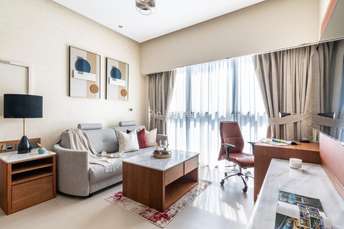 1 BR  Apartment For Rent in Bellevue Towers, Downtown Dubai, Dubai - 6856632