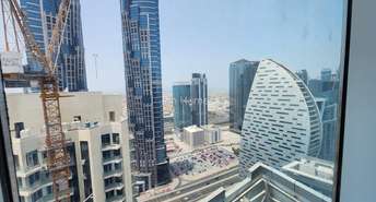 Office Space For Rent in Al Manara Tower, Business Bay, Dubai - 5754312