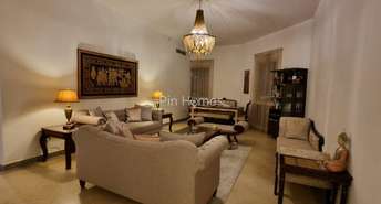 2 BR  Apartment For Sale in Madison Residency, Barsha Heights (Tecom), Dubai - 6718592