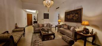 Madison Residency Apartment for Sale, Barsha Heights (Tecom), Dubai