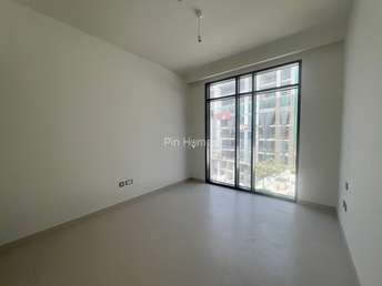  Apartment for Sale, Dubai Creek Harbour, Dubai