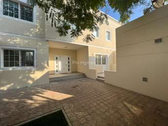 Al Barsha 1 Villa for Rent, Al Barsha, Dubai