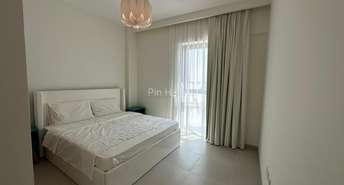2 BR  Apartment For Rent in Dubai Creek Harbour, The Lagoons, Dubai - 6843660