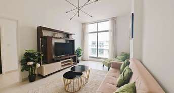1 BR  Apartment For Rent in Meydan Avenue, Meydan City, Dubai - 6608282