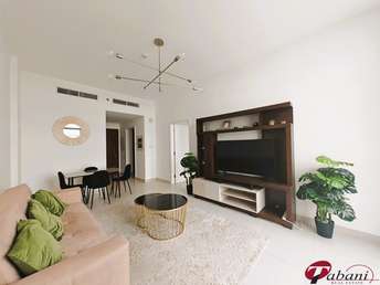 Meydan Avenue Apartment for Rent, Meydan City, Dubai