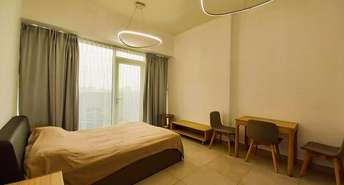 Studio  Apartment For Rent in Al Furjan, Dubai - 6730166