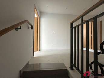  Townhouse for Rent, Villanova, Dubai