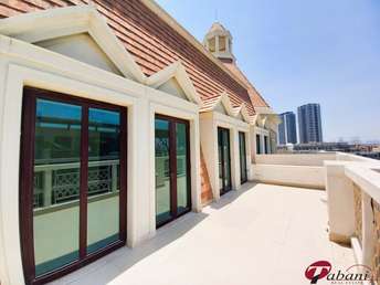 JVC District 10 Apartment for Rent, Jumeirah Village Circle (JVC), Dubai