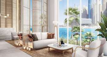 3 BR  Apartment For Sale in Bluewaters Bay, Bluewaters Island, Dubai - 6228364