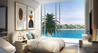 5 BR  Villa For Sale in Palm Jebel Ali, Dubai - 6334685