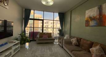 1 BR  Apartment For Sale in JVC District 11, Jumeirah Village Circle (JVC), Dubai - 6379815
