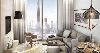3 BR  Apartment For Sale in Downtown Dubai, Dubai - 6562230