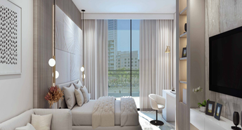 Studio  Apartment For Sale in Prime Residency 3, Al Furjan, Dubai - 6568403