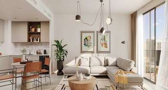1 BR  Apartment For Sale in Palm Jumeirah, Dubai - 6643361