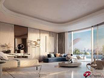 5 BR  Apartment For Sale in Como Residences, Palm Jumeirah, Dubai - 6643364