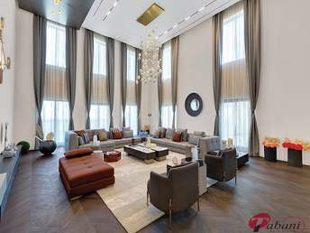 6 BR  Penthouse For Sale in Kingdom Of Sheba, Palm Jumeirah, Dubai - 6699878