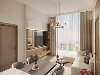  Apartment for Sale, Dubai Sports City, Dubai