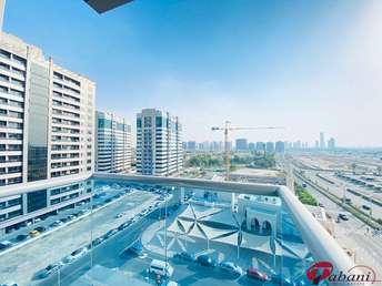 Profile Residence Apartment for Sale, Dubai Sports City, Dubai