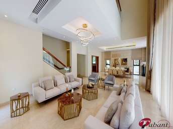  Villa for Sale, Mohammed Bin Rashid City, Dubai