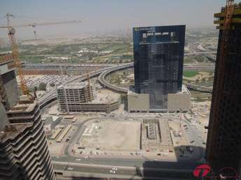 3 BR Apartment For Sale in Sulafa Tower