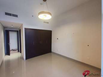 1 BR .56Apartment For Sale in The Medalist