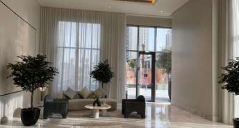 3 BR  Apartment For Rent in Dubai Creek Harbour, Dubai Airport Freezone (DAFZA), Dubai - 5064726